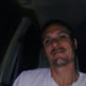 Meet your Posher, Travis